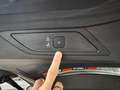 Citroen C4 Grand Spacetourer 1.5BlueHDI Shine EAT8 130 Plateado - thumbnail 9
