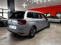Citroen C4 Grand Spacetourer 1.5BlueHDI Shine EAT8 130 Plateado - thumbnail 6