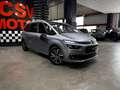 Citroen C4 Grand Spacetourer 1.5BlueHDI Shine EAT8 130 Plateado - thumbnail 4