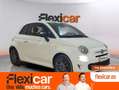 Fiat 500 Connect 1.0 Hybrid 51KW (70 CV) Blanco - thumbnail 1