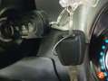 Fiat 500 Connect 1.0 Hybrid 51KW (70 CV) Blanco - thumbnail 23