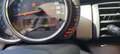 MINI One MINI Hatch One One Orange - thumbnail 13