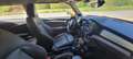 MINI One MINI Hatch One One Orange - thumbnail 9