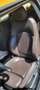 MINI One MINI Hatch One One Orange - thumbnail 10