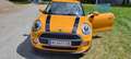 MINI One MINI Hatch One One Orange - thumbnail 16