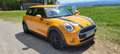 MINI One MINI Hatch One One Orange - thumbnail 15