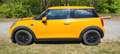 MINI One MINI Hatch One One Orange - thumbnail 8