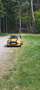 MINI One MINI Hatch One One Orange - thumbnail 3