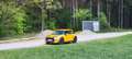 MINI One MINI Hatch One One Orange - thumbnail 4