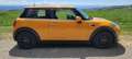 MINI One MINI Hatch One One Orange - thumbnail 1
