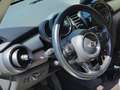 MINI One MINI Hatch One One Orange - thumbnail 17