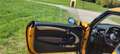 MINI One MINI Hatch One One Orange - thumbnail 12
