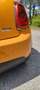 MINI One MINI Hatch One One Orange - thumbnail 18