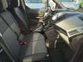 Ford Transit Connect L2 1.0 EcoBoost Schwarz - thumbnail 15