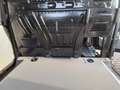 Ford Transit Connect L2 1.0 EcoBoost Schwarz - thumbnail 11