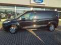 Ford Transit Connect L2 1.0 EcoBoost Schwarz - thumbnail 5