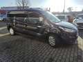 Ford Transit Connect L2 1.0 EcoBoost Schwarz - thumbnail 4