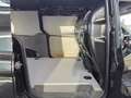 Ford Transit Connect L2 1.0 EcoBoost Schwarz - thumbnail 12