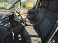 Ford Transit Connect L2 1.0 EcoBoost Schwarz - thumbnail 13