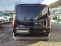 Ford Transit Connect L2 1.0 EcoBoost Schwarz - thumbnail 7