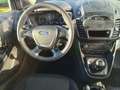 Ford Transit Connect L2 1.0 EcoBoost Schwarz - thumbnail 17