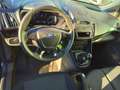 Ford Transit Connect L2 1.0 EcoBoost Schwarz - thumbnail 14