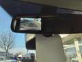 Ford Transit Connect L2 1.0 EcoBoost Schwarz - thumbnail 18