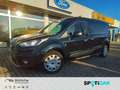 Ford Transit Connect L2 1.0 EcoBoost Schwarz - thumbnail 1