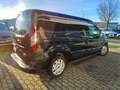 Ford Transit Connect L2 1.0 EcoBoost Schwarz - thumbnail 8