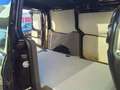Ford Transit Connect L2 1.0 EcoBoost Schwarz - thumbnail 10