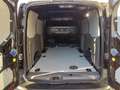 Ford Transit Connect L2 1.0 EcoBoost Schwarz - thumbnail 9