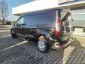 Ford Transit Connect L2 1.0 EcoBoost Schwarz - thumbnail 6
