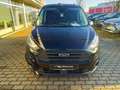 Ford Transit Connect L2 1.0 EcoBoost Schwarz - thumbnail 3