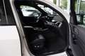 BMW X5 M60i xDrive MProf/Assistant/Innovation/Travel Weiß - thumbnail 10