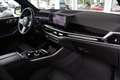 BMW X5 M60i xDrive MProf/Assistant/Innovation/Travel Weiß - thumbnail 11