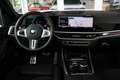 BMW X5 M60i xDrive MProf/Assistant/Innovation/Travel Weiß - thumbnail 12