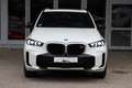BMW X5 M60i xDrive MProf/Assistant/Innovation/Travel Weiß - thumbnail 5