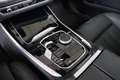 BMW X5 M60i xDrive MProf/Assistant/Innovation/Travel Weiß - thumbnail 15