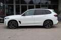 BMW X5 M60i xDrive MProf/Assistant/Innovation/Travel Weiß - thumbnail 3
