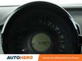 Toyota Aygo 1.0 VVT-i X-Play Gris - thumbnail 20