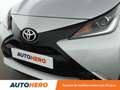 Toyota Aygo 1.0 VVT-i X-Play Gris - thumbnail 26