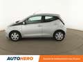 Toyota Aygo 1.0 VVT-i X-Play Gris - thumbnail 3