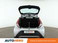 Toyota Aygo 1.0 VVT-i X-Play Gris - thumbnail 16