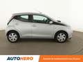 Toyota Aygo 1.0 VVT-i X-Play Gris - thumbnail 7