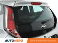 Toyota Aygo 1.0 VVT-i X-Play Gris - thumbnail 28
