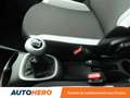 Toyota Aygo 1.0 VVT-i X-Play Gris - thumbnail 24