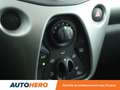 Toyota Aygo 1.0 VVT-i X-Play Gris - thumbnail 22