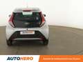 Toyota Aygo 1.0 VVT-i X-Play Gris - thumbnail 5