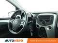 Toyota Aygo 1.0 VVT-i X-Play Gris - thumbnail 13