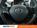 Toyota Aygo 1.0 VVT-i X-Play Gris - thumbnail 19